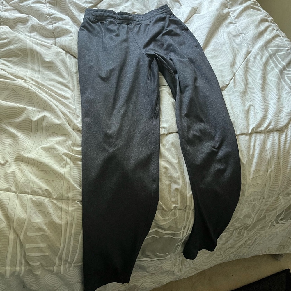 Comfy Grey sweats